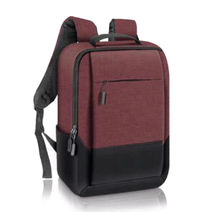 Laptop Backpack Bag For Business Gifts