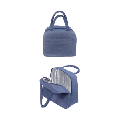 Handheld Cooler Bag