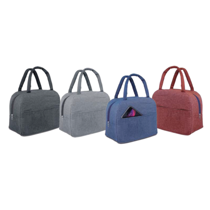 Handheld Cooler Bag
