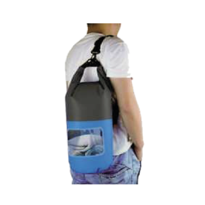 Waterproof Bag 