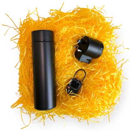 Corporate Gifts Set A001