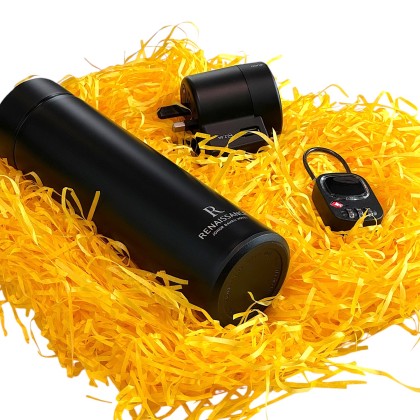 Corporate Gifts Set A001