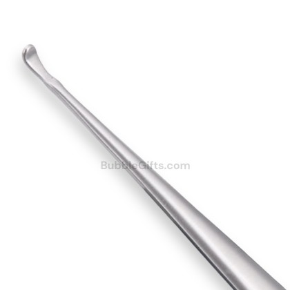 Manicure Set Of 3 