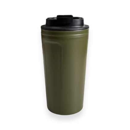 Bamboo Fibre 420ml BPA Free Drinking Mug