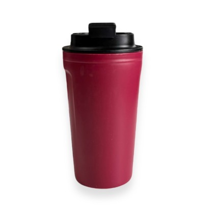 Bamboo Fibre 420ml BPA Free Drinking Mug