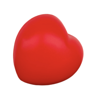 Wellness Gift Set: Stress Ball and Nail Clipper Pair