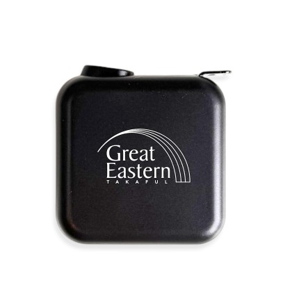 10m Custom Measuring Tape for Business Branding and Promotional Gifts
