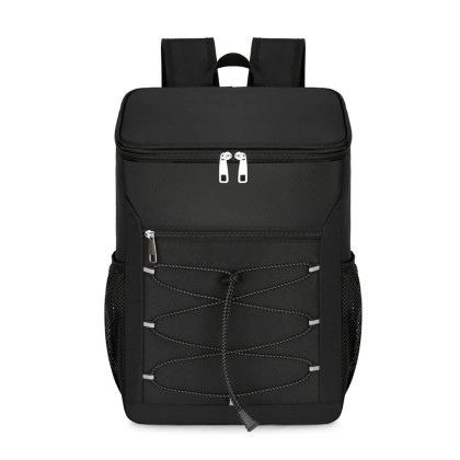 ChillMate Custom Cooler Backpack