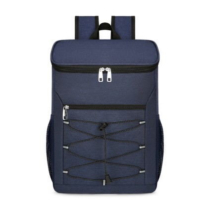 ChillMate Custom Cooler Backpack