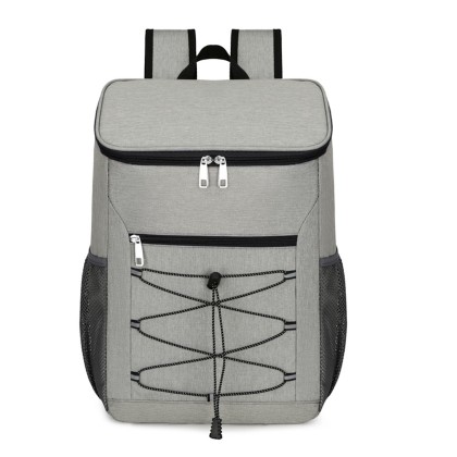 ChillMate Custom Cooler Backpack