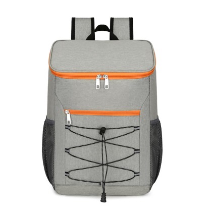 ChillMate Custom Cooler Backpack