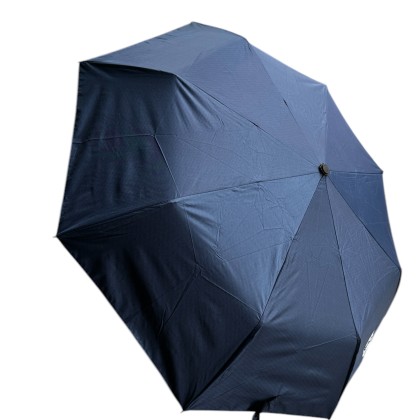 Premium Business Gift Set – Umbrella, Thermal Flask, Notebook, Pen, and Thumb Drive
