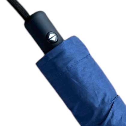 Premium Business Gift Set – Umbrella, Thermal Flask, Notebook, Pen, and Thumb Drive