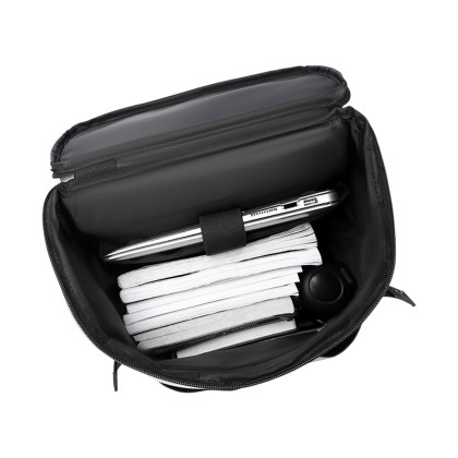 30L Oxford Fabric Laptop Backpack