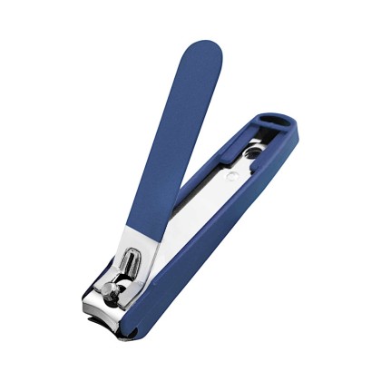 Customizable 8-Piece Professional Manicure & Personal Grooming Set