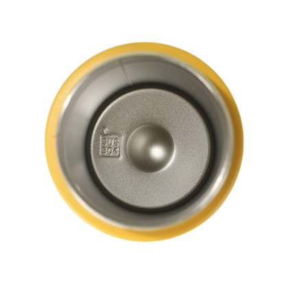 Premium 550ml Stainless Steel 304 Drinking Bottle