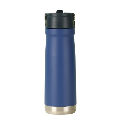 Premium 550ml Stainless Steel 304 Drinking Bottle