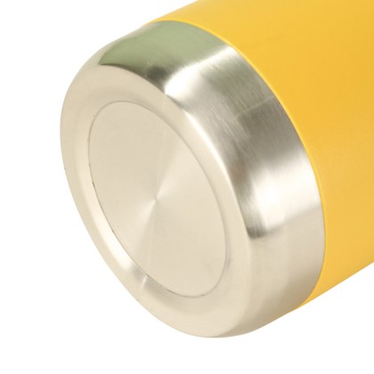 Premium 550ml Stainless Steel 304 Drinking Bottle