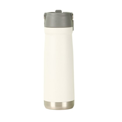 Premium 550ml Stainless Steel 304 Drinking Bottle