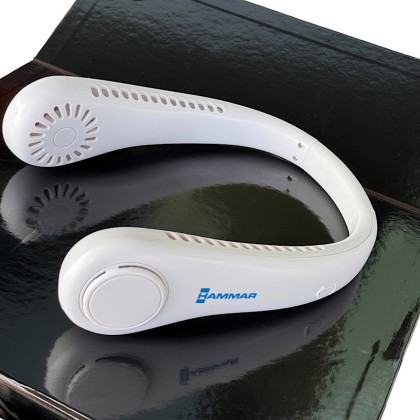 The 4-in-1 Executive Essentials Gift Set: Wellness, Hydration, and Power