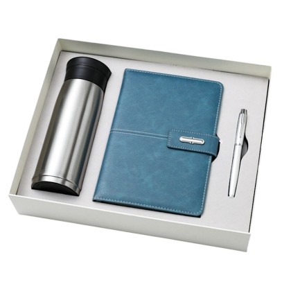 Premium 3-Piece Executive Set: