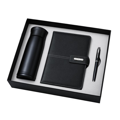 Premium 3-Piece Executive Set:
