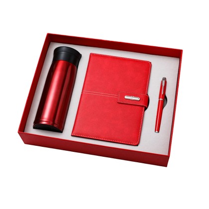 Premium 3-Piece Executive Set: