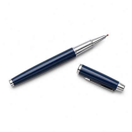 Premium 3-Piece Executive Set: 10000mAh Power Bank, 300ml SUS 304 Mug & Metal Pen