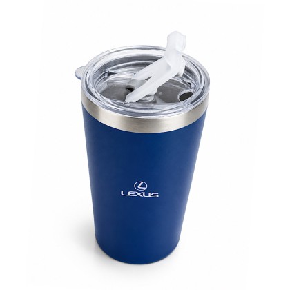 Premium 3-Piece Executive Set: 10000mAh Power Bank, 300ml SUS 304 Mug & Metal Pen