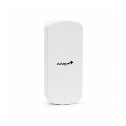Premium 2-Piece Stainless Steel Nail Clipper and Earpick Set in Custom White Case