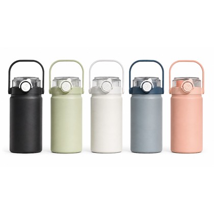  1000ml / 1200ml Premium 316 Stainless Steel Vacuum Thermal Bottle