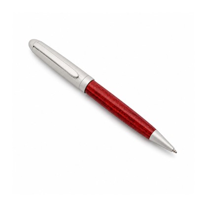 Premium PU Leather USB & Executive Pen Gift Set
