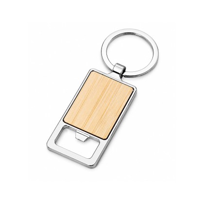 Premium Eco-Friendly Bamboo Executive Gift Set