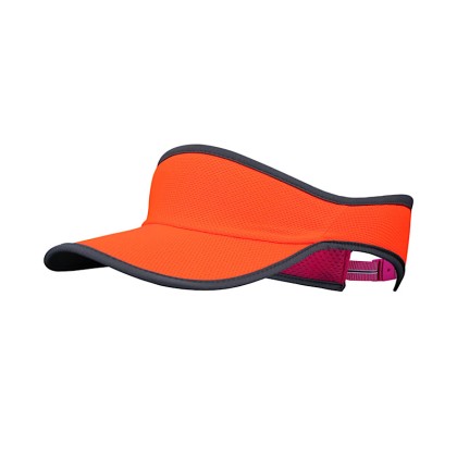 Ultra-Light Quick-Drying Running Visor