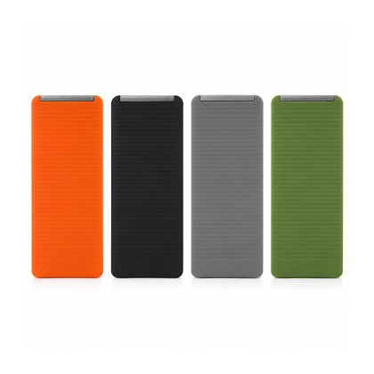 Ultra-Thin Flexible Silicone Bendable Phone Stand