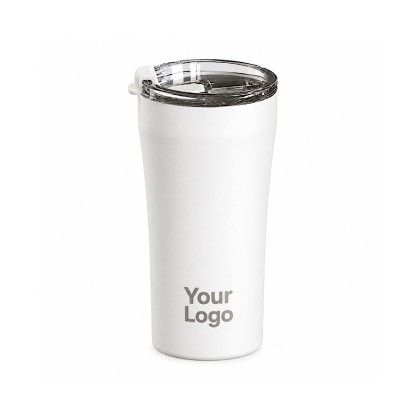 350ml 304 Stainless Steel Insulated Car Tumbler