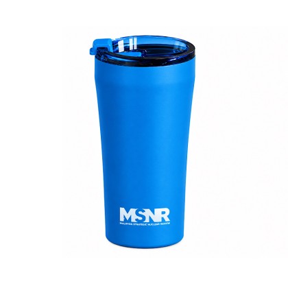 350ml 304 Stainless Steel Insulated Car Tumbler