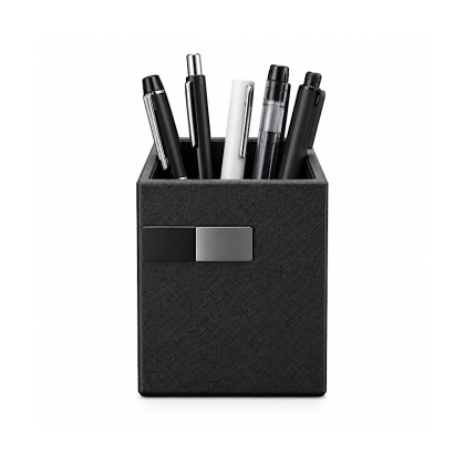 Executive Notebook Gift Set