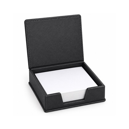 Executive Notebook Gift Set